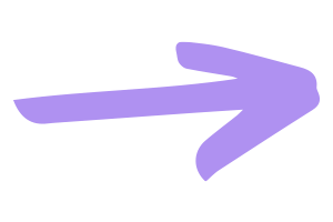 Purple arrow icon.