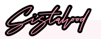 Sistahood logo